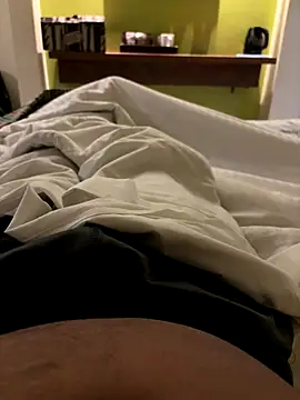 yourheroforfun online show from December 19, 7:21 pm