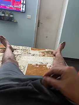 Snapshot of yourheroforfun chatting on May 7, 7:08 pm yourheroforfun online show from May 7, 7:08 pm
