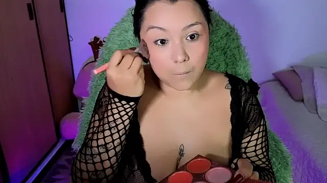 bigbooty-30 online show from December 5, 8:22 am