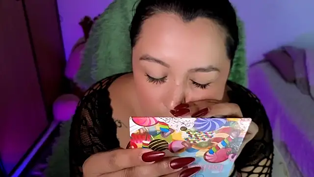 bigbooty-30 online show from December 5, 11:27 am
