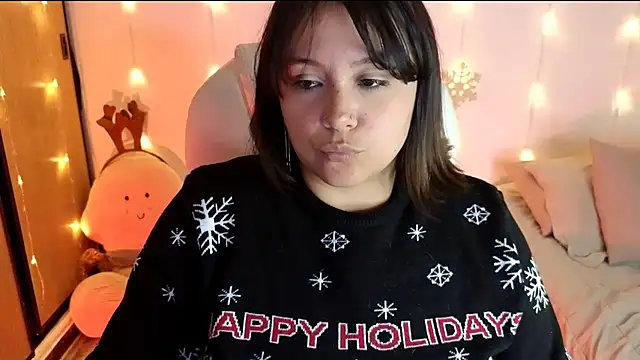 bigbooty-30 online show from December 24, 12:00 am
