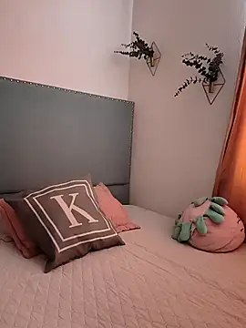 bigbooty-30 online show from May 4, 2:02 pm