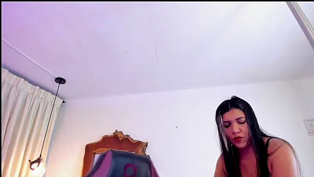 BonnieBad01 online show from November 14, 4:17 pm