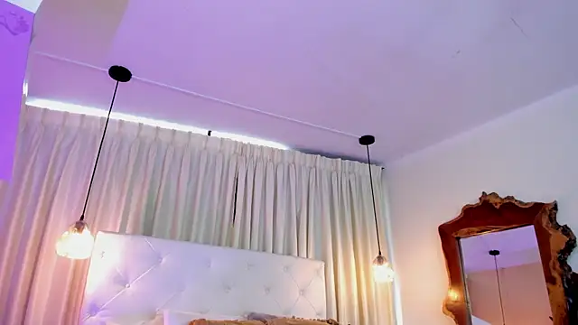 BonnieBad01 online show from January 14, 2:44 pm