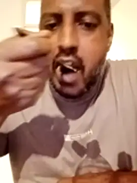 bink1982 online show from January 14, 4:34 pm