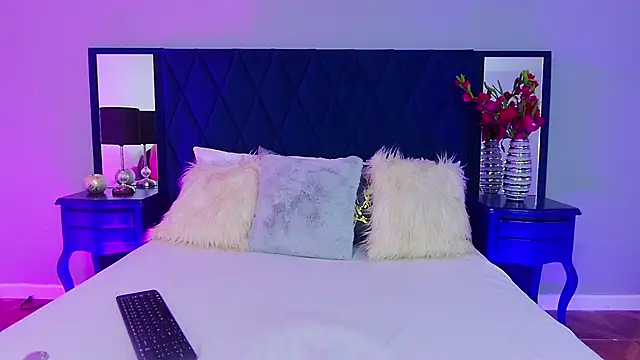 Snapshot of Margaret_Saunders chatting on January 10, 6:49 pm Margaret Saunders online show from January 10, 6:49 pm