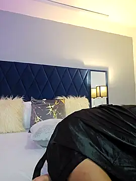 Snapshot of Margaret_Saunders chatting on January 16, 10:12 pm Margaret Saunders online show from January 16, 10:12 pm