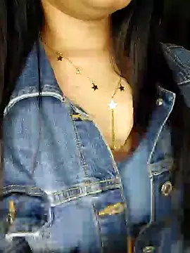 Sima--Roy online show from December 13, 5:10 pm