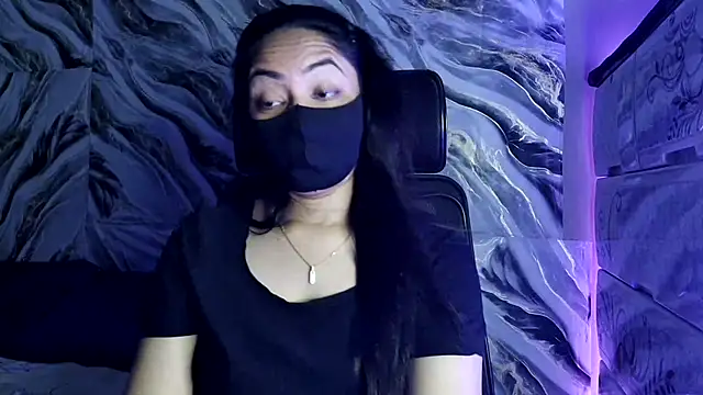 Sima--Roy online show from March 15, 9:05 pm