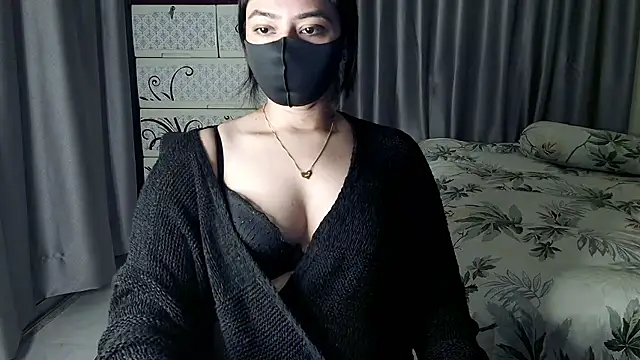 Sima--Roy online show from January 16, 4:55 pm