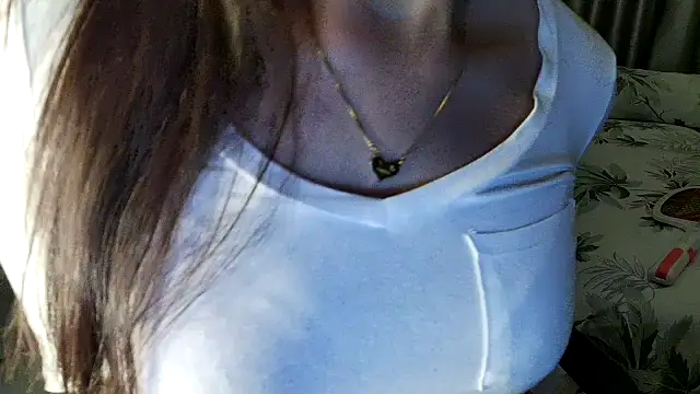 Sima--Roy online show from February 14, 6:26 pm