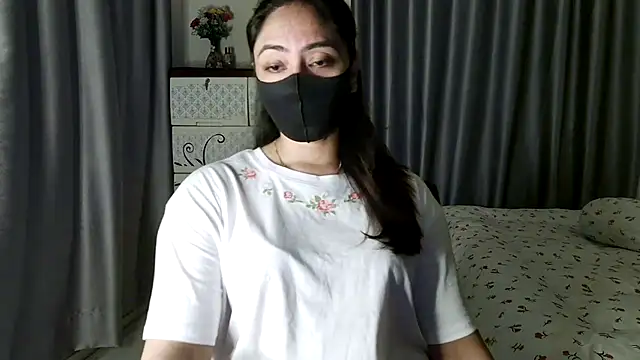 Sima--Roy online show from April 4, 3:31 pm