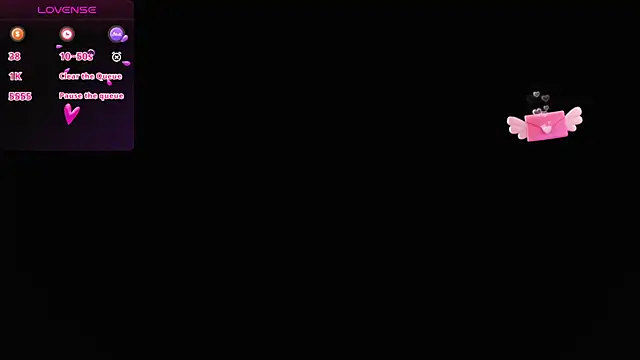 Snapshot of SOLL_RED chatting on February 13, 5:44 pm SOLL RED online show from February 13, 5:44 pm