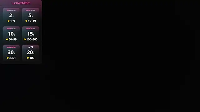 Snapshot of SOLL_RED chatting on February 22, 10:52 pm SOLL RED online show from February 22, 10:52 pm