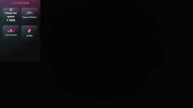 Snapshot of SOLL_RED chatting on February 25, 11:11 pm SOLL RED online show from February 25, 11:11 pm