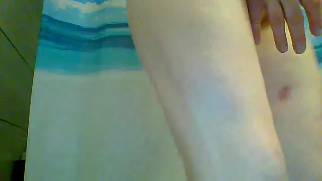 Snapshot of spundarella420 chatting on February 2, 4:00 pm spundarella420 online show from February 2, 4:00 pm