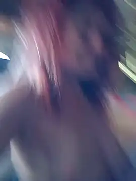 spundarella420 online show from February 26, 8:33 pm