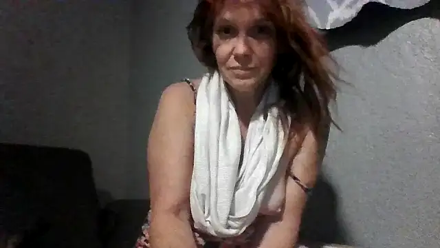 Snapshot of spundarella420 chatting on September 11, 10:04 am spundarella420 online show from September 11, 10:04 am