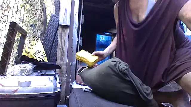 Snapshot of spundarella420 chatting on September 24, 9:51 pm spundarella420 online show from September 24, 9:51 pm