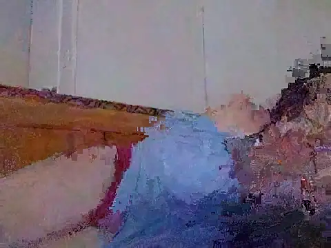 spundarella420 online show from June 3, 1:03 pm