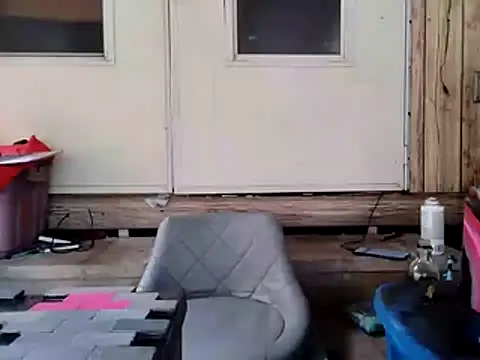 spundarella420 online show from June 28, 3:51 pm