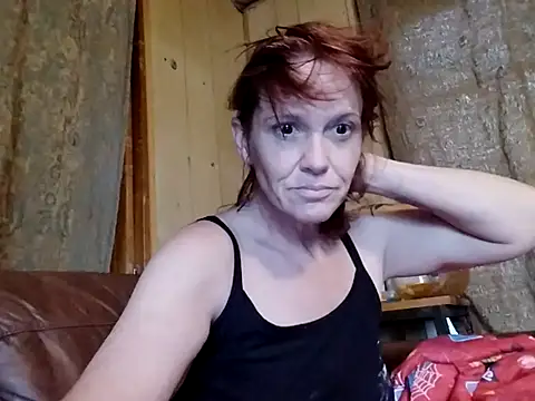 spundarella420 online show from July 21, 3:14 pm