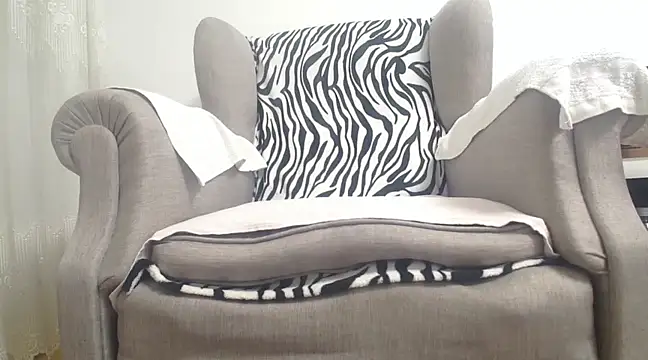 Snapshot of Web_Lady chatting on January 12, 4:50 pm Web Lady online show from January 12, 4:50 pm