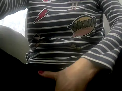 Snapshot of Web_Lady chatting on March 11, 7:47 pm Web Lady online show from March 11, 7:47 pm