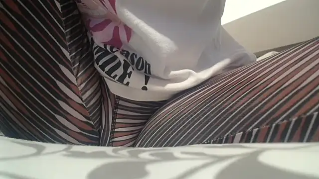 Snapshot of Web_Lady chatting on October 11, 3:54 pm Web Lady online show from October 11, 3:54 pm