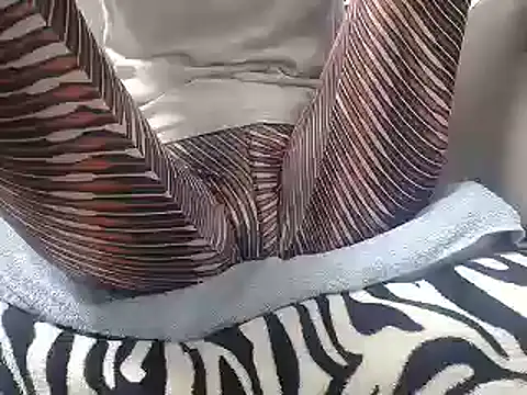 Web Lady online show from November 20, 9:42 am