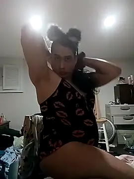 Snapshot of Alexandra4uuu chatting on January 13, 4:40 am Alexandra4uuu online show from January 13, 4:40 am