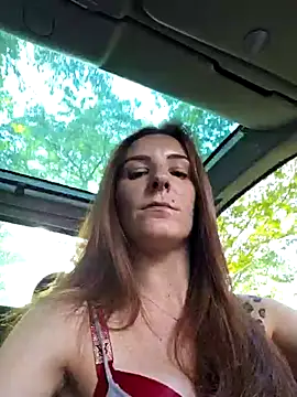 Snapshot of Ladykimberly_XOXO chatting on October 8, 3:09 pm Ladykimberly XOXO online show from October 8, 3:09 pm