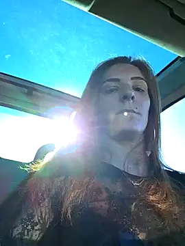 Snapshot of Ladykimberly_XOXO chatting on October 12, 3:00 pm Ladykimberly XOXO online show from October 12, 3:00 pm