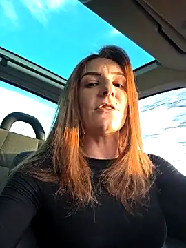 Snapshot of Ladykimberly_XOXO chatting on November 12, 3:34 pm Ladykimberly XOXO online show from November 12, 3:34 pm