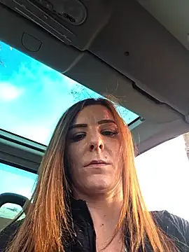 Snapshot of Ladykimberly_XOXO chatting on November 19, 3:34 pm Ladykimberly XOXO online show from November 19, 3:34 pm