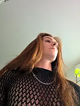 Snapshot of Ladykimberly_XOXO chatting on November 20, 3:34 pm Ladykimberly XOXO online show from November 20, 3:34 pm