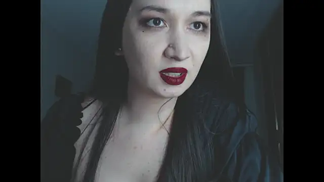 Rebel Annet online show from December 14, 3:28 pm