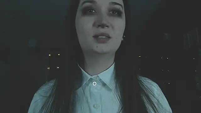 Rebel Annet online show from April 4, 3:20 pm