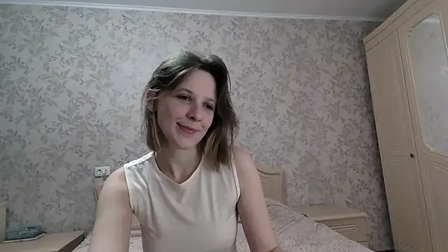 Alexandra Meow online show from February 26, 11:04 pm