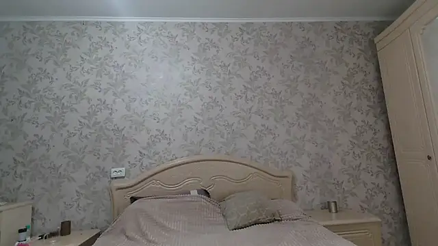 Alexandra Meow online show from November 3, 9:48 pm