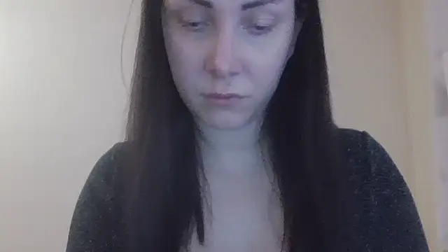 Snapshot of Wild_Bitch69 chatting on March 22, 10:13 pm Wild Bitch69 online show from March 22, 10:13 pm