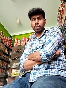 ANIMEL 2 online show from April 4, 6:22 am