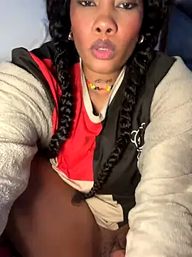 Snapshot of coral1727 chatting on November 29, 12:57 am coral1727 online show from November 29, 12:57 am