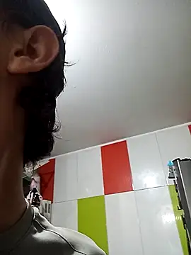 Norehg online show from October 21, 8:53 pm