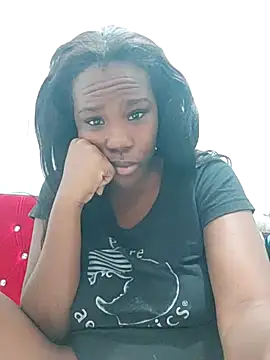 Snapshot of Elolanegra chatting on March 1, 12:40 pm Elolanegra online show from March 1, 12:40 pm