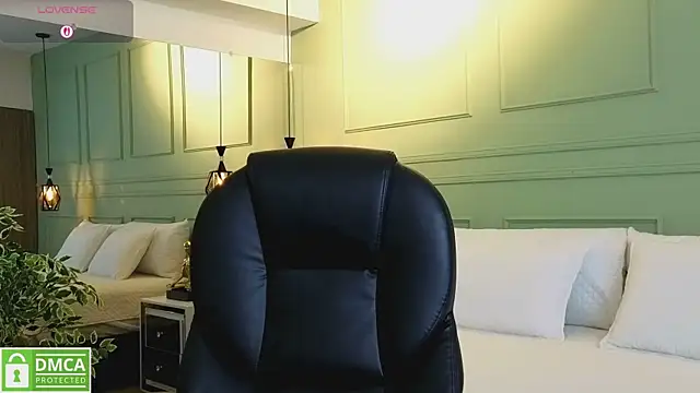 kataliina   online show from November 14, 11:53 am