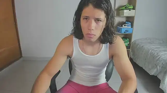 imtonny19 online show from March 18, 11:53 pm