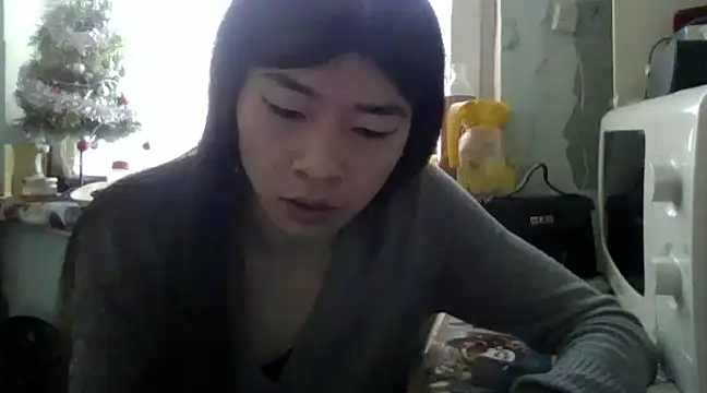 CarlyJoy online show from January 24, 11:37 am