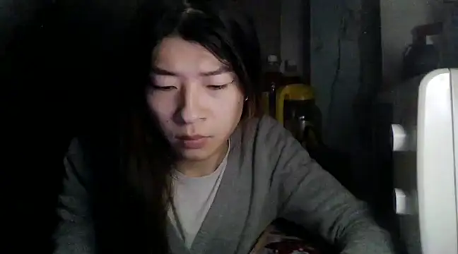 CarlyJoy online show from January 25, 2:36 pm