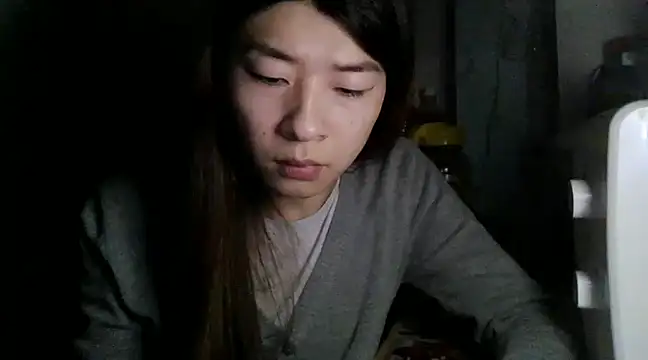 CarlyJoy online show from January 25, 5:40 pm